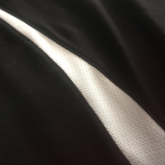 Driwear Mens Athletic Tshirt - Picture 5 of 8